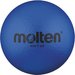 Piłka piankowa Soft-SB Molten