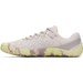 Buty do biegania barefoot Vaport 6 Wm's Merrell - lilac mist