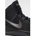 Buty koszykarskie Air Precision Nike