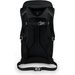 Plecak Hikelite 32L Osprey - black