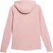 Bluza damska 4FSS23TFSWF113 4F - różowa