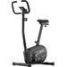 Rower magnetyczny XB1000 Gymtek
