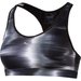 Biustonosz sportowy PWRSHAPE Cardio Bra Puma