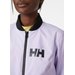 Kurtka damska Racing Helly Hansen