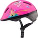 Kask rowerowy juniorski KS06 Meteor - Fairy