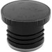 Termos Helios 700ml Rockland - czarny