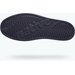 Buty Jefferson Bloom Archive Native - onyx