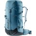 Plecak Gravity Expedition 45+12L Deuter