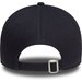 Czapka z daszkiem Los Angeles Dodgers League 9Forty New Era