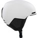 Kask narciarski MOD1 Oakley - Matte White Fp