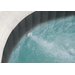 Basen jacuzzi Jet Bubble Deluxe 218x168x71cm 28462 SPA Intex