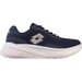 Sneakersy Vigortiv Lotto