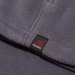 Polar męski Prism InterActive Polartec Berghaus - dark grey