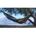 Hamak Zen Camo Ultralight Bushmen Travel Gear
