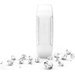 Opaska Loop Crystal Swarovski Polar