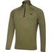 Bluza męska Fuse Up II Core Stretch Dare2B - martini olive