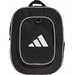 Plecak Classic Stadium 22,5L Adidas