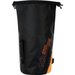 Torba wodoodporna Waterproof Dry Bag 10L Zone3