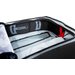 Walizka na kółkach Split Roller 110L Dakine - rubber