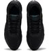 Buty Ridgerider GTX 5.0 Reebok