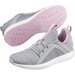 Buty Mega NRGY Heather Knit Wm's Puma WYPRZEDAŻ
