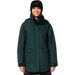 Kurtka parka damska Kora Insulated Parka Oakley