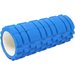 Wałek, roller do masażu Grid SL3301 Profit - niebieski