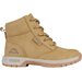 Buty, trapery Cammy Jr Kappa - beige/navy