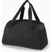 Torba Challenger Duffel Bag XS 22,5L Puma - black