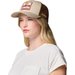 Czapka z daszkiem Columbia Mesh™ Snap Back Columbia