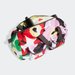 Torba x Marimekko Allover Print Sports Duffel 40L Adidas