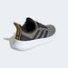 Buty Kaptir Adidas