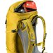 Plecak Futura 26L Deuter - turmeric greencurry