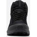 Buty trekkingowe Trailstorm Mid Waterproof Columbia - black