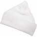 Czapka zimowa Hoppa Beanie Kappa - Bright White