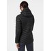 Kurtka damska Verglas Hooded Helly Hansen
