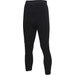 Bielizna termoaktywna męska In The Zone II Base Layer Set Dare2B - black