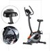 Rower magnetyczny M5560-i HMS