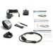Garmin Forerunner 205