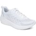 Buty protetyczne Danika Wm's Aetrex - White