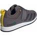 Buty do podnoszenia ciężarów PowerLift 5 Adidas - szare