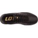 Buty Scopi GC Wm's Lotto - black/gold