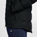 Kurtka puchowa męska Sportswear Down Fill Nike