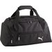 Torba TeamGoal Teambag S 29L Puma - czarny