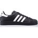 Buty Superstar II Adidas Originals