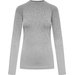 Bielizna termoaktywna damska Altis Lady Set Viking