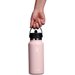 Butelka termiczna Wide Flex Straw Cap 946ml Hydro Flask - trillium