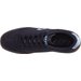 Buty Vintal SC Lotto - navy/lt.blue