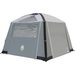 Namiot dmuchany, przedsionek Air Shelter M Coleman