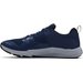 Buty Charged Engage Under Armour - navy